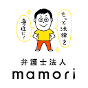 弁護士ビーノ のロゴ