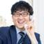 弁護士法人川越みずほ法律会計 のロゴ