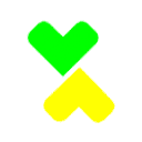 退職代行プラスサービス のロゴ