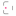 わたしNEXT のロゴ